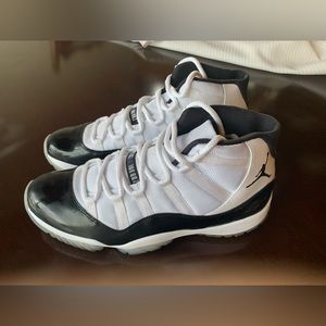 Air Jordan XI